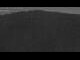 Webcam in Happurg, 10.6 km entfernt