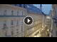 Webcam in Vienne, 0.3 km