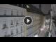 Webcam in Vienne, 20 km