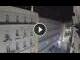 Webcam in Wien, 20 km entfernt