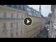 Webcam in Vienna, 9.4 mi away