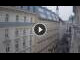 Webcam in Wien, 0.3 km entfernt