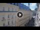 Webcam in Viena, 0.3 km