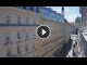 Webcam in Wien, 0.3 km