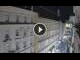 Webcam in Vienne, 0.3 km