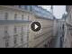 Webcam in Viena, 0.3 km