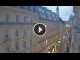 Webcam in Vienne, 0.3 km