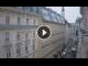 Webcam in Vienne, 0.3 km