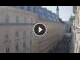 Webcam in Vienne, 0.3 km