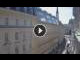 Webcam in Vienna, 2.2 mi away
