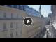 Webcam in Vienna, 0.4 mi away