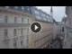 Webcam in Vienna, 0.7 mi away