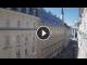Webcam in Vienna, 4.7 km