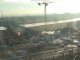 Webcam in Dresden, 0.2 mi away
