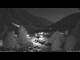 Webcam in Lutago, 6.2 km