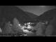 Webcam in Luttach, 6.2 km entfernt