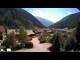 Webcam in Luttach, 6.2 km