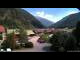 Webcam in Luttach, 6.2 km