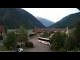 Webcam in Luttach, 6.2 km