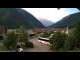 Webcam in Luttach, 6.2 km