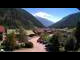 Webcam in Lutago, 6.2 km