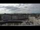 Webcam in Bayonne, 0 mi away