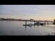 Webcam in Bordeaux, 0 mi away
