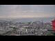 Webcam in Cherbourg-Octeville, 0 km entfernt