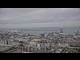 Webcam in Cherbourg-Octeville, 9.9 km