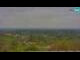 Webcam in Plešivica, 27.9 km entfernt