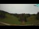 Webcam in Cerkno, 11.5 km entfernt