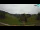 Webcam in Cerkno, 4.3 mi away