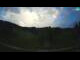 Webcam in Cerkno, 11.5 km