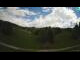 Webcam in Cerkno, 17 km entfernt