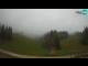 Webcam in Cerkno, 10.4 km entfernt