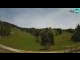 Webcam in Cerkno, 10.5 mi away
