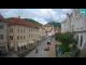 Webcam in Idrija, 8.9 mi away
