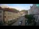 Webcam in Idrija, 7.8 mi away
