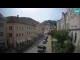 Webcam in Idrija, 14.3 km entfernt