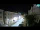 Webcam in Idrija, 8.9 mi away