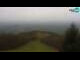 Webcam in Jastrebarsko, 17.9 mi away