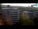 Webcam in Zagreb, 1.6 mi away