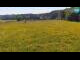 Webcam in Medvode, 21 km
