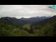 Webcam in Dražgoše, 1 mi away