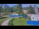 Webcam in Jastrebarsko, 21.9 km