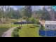 Webcam in Jastrebarsko, 3.8 mi away