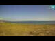 Webcam in Torre Grande (Sardinien), 0 km entfernt
