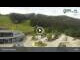 Webcam in St. Margarethen im Lungau, 5.4 km