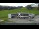 Webcam in St. Margarethen im Lungau, 3.4 mi away