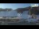 Webcam in St. Margarethen im Lungau Margarethen im Lungau, 6.4 km